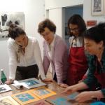 Competition: Win vouchers for Art Company